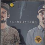 REGGAE: Jahneration - Jahneration SEALED, Ophalen of Verzenden, 2000 tot heden, Nieuw in verpakking, 12 inch