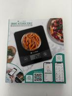 Smart kitchen scale, Ophalen of Verzenden, Zo goed als nieuw