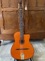 Aria MM20 Gybsy gitaar, Ophalen, Zo goed als nieuw, Overige typen