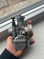 24pwk carburateur, Ophalen of Verzenden