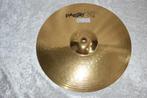 Paiste Hihattop 302 745gr. 14 inch  <25251562>, Gebruikt, ., Drums of Percussie, Ophalen of Verzenden