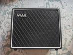 Vox BC112 cabinet, Ophalen of Verzenden, Gebruikt, Gitaar, 50 tot 100 watt