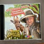 CD van Bamboo Bill Jungle Club Telekids !, Ophalen of Verzenden, Gebruikt, Muziek