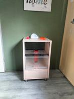 Omlet knaagdieren kooi, Dieren en Toebehoren, Januari, Geslacht onbekend, Hamster