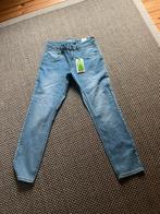 Nieuw! Red Button jeans Sissy maat 36, Kleding | Dames, Spijkerbroeken en Jeans, Blauw, Nieuw, Ophalen of Verzenden, W28 - W29 (confectie 36)