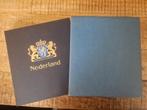 Davo 1982 - 1989 postfris bijna compleet met extra's, Ophalen of Verzenden