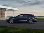 Audi A5 Avant 2.0 e-hybrid 299pk quattro S-line edition | Tr, Automaat, 12 maanden, Stof, 26 kWh