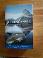 De Golvendanser - Adam Armstrong, Boeken, Adam Armstrong, Nederland, Ophalen, Gelezen