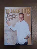 Frans Bauer collectie, Alle leeftijden, Ophalen of Verzenden, Zo goed als nieuw