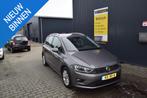 Volkswagen Golf Sportsvan 1.2 TSI Business Edition, Auto's, Gebruikt, 4 cilinders, Navigatiesysteem, Golf Sportsvan