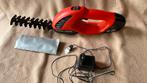 Black & Decker GS721 heggeschaar, Ophalen, Gebruikt, Elektrisch