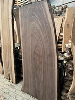 Mooie unieke barbladen wandplanken voor uw tuinhuis blokhut, Ophalen, Nieuw, Rechthoekig, Hout