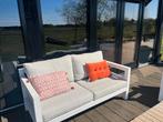 Kussens ibiza boho stijl, Huis en Inrichting, Woonaccessoires | Kussens, Ophalen of Verzenden, Zo goed als nieuw, Oranje, Rechthoekig