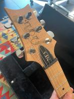 PRS NF3 USA 2011 Korina Like New, Ophalen of Verzenden, Zo goed als nieuw, Paul Reed Smith