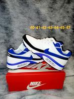 PARTIJ Nike Air Max Classics ( NOG ONGEVEER 90- 100 PAAR!!), Ophalen, Overige categorieën