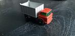 Matchbox Series no.26 CMC Tipper Truck, Ophalen of Verzenden, Gebruikt, Bus of Vrachtwagen