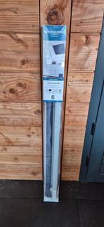 Velux Dakraam Rolgordijn SK06 97,3 x 99,5 Cm - NIEUW IN DOOS, Doe-het-zelf en Verbouw, 80 tot 120 cm, 80 tot 120 cm, Nieuw, Ophalen of Verzenden