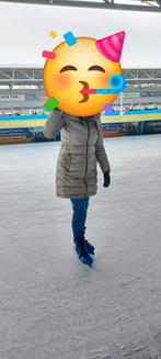 Gewatteerde winterjas Morgan, Morgan, Ophalen of Verzenden, Zo goed als nieuw, Overige kleuren