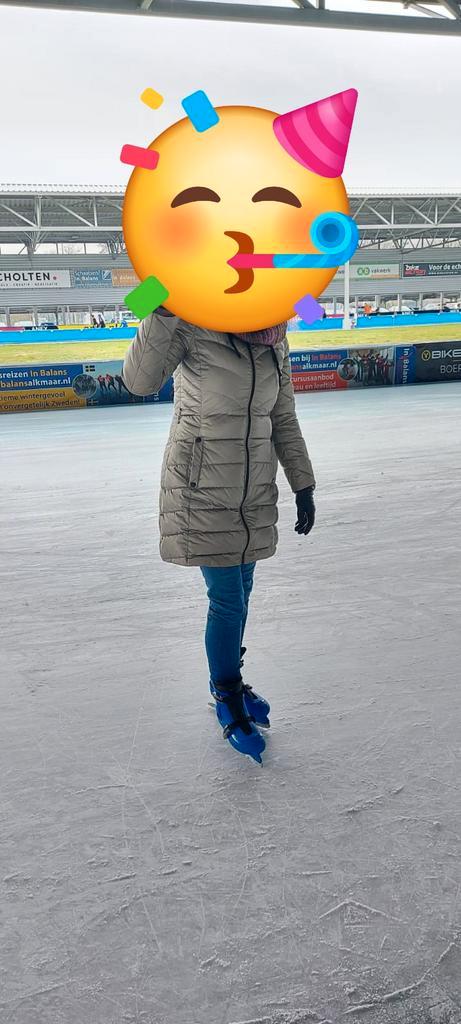 Gewatteerde winterjas Morgan, Kleding | Dames, Jassen | Winter, Zo goed als nieuw, Overige kleuren, Ophalen of Verzenden