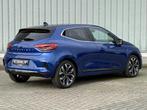 Mitsubishi Colt 1.0T MT Instyle / Full Options! / Bose Audio, Stof, Euro 6, 1095 kg, Blauw