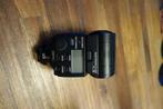 Olympus FL-36, Ophalen of Verzenden, Zo goed als nieuw, Olympus, Kantelbaar