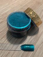 Doonails dipping powder, Catwalk, Ophalen of Verzenden, Zo goed als nieuw, Overige kleuren, Handen en Nagels