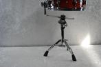 Tama Percussiestand  <25252288>, Muziek en Instrumenten, Tama, Gebruikt, ., Drums of Percussie