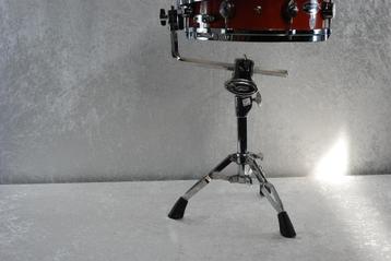 Tama Percussiestand  <25252288> beschikbaar voor biedingen