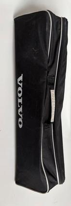Volvo centrax v890 sneeuwketting, Auto diversen, Sneeuwkettingen, Ophalen of Verzenden, Gebruikt
