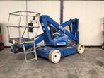 2005 Upright AB38 Hoogwerker, Zakelijke goederen, Machines en Bouw | Liften, Steigers en Ladders