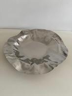 Alessi schaal Lluís Clotet, Ophalen