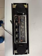 Blaupunkt Stuttgart Autoradio - Klassieker!, Ophalen of Verzenden, Gebruikt