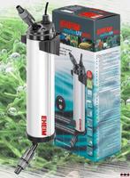 EHEIM ReeflexUV 800 Aquarium UV -filter., Duitsland, Nieuw, Ophalen of Verzenden, Eheim