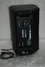 Alesis Strike amp 12 drummonitor 2500 Watt  <26260029>, Ophalen, Gebruikt, ., Drumcomputer