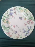 Servies, Antiek en Kunst, Antiek | Porselein, Ophalen of Verzenden