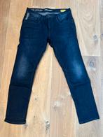 PME legend Skymaster, Nieuw, Overige jeansmaten, Blauw, PME legend