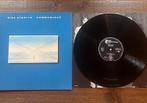 LP Dire Straits – Communiqué, Cd's en Dvd's, Vinyl | Rock, Ophalen of Verzenden, Gebruikt, Poprock