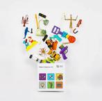 Gezocht!! Bambu Lab Maker supply kit, Computers en Software, 3D-printerbenodigheden, Ophalen