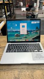 MacBook Pro 2020 Retina | M1 | 16gb | 512 gb SSD | 13 inch, Computers en Software, Apple Macbooks, 13 inch, Macbook parts, Ophalen of Verzenden