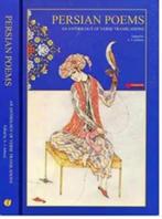 Persian Poems, Ophalen of Verzenden, Nieuw