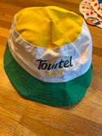 Tourtel Twist Hoed Tour de France, Ophalen of Verzenden, Nieuw, One size fits all, Hoed