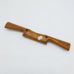 Marples & Sons Houten Spookschaaf (44822-66), Antiek en Kunst, Antiek | Gereedschap en Instrumenten, Ophalen of Verzenden