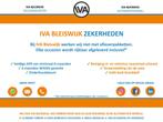 Toyota Yaris Cross 1.5 Hybrid 130 Team Player | APPCONNECT |, 12 maanden, Wit, 1490 cc, 550 kg