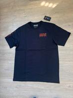 Red Bull Racing T-Shirt Max Verstappen maat XL, Kleding | Heren, Ophalen of Verzenden, Nieuw, Maat 56/58 (XL), Blauw