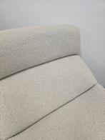 Artifort F557 draaifauteuil – vintage - nieuw gestoffeerd, Huis en Inrichting, Fauteuils, Ophalen, Nieuw, 75 tot 100 cm, 75 tot 100 cm