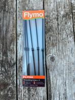 Flymo Schredderdraad Nieuw, Ophalen of Verzenden, Nieuw, Elektrisch