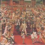 Rolling Stones ‎– It's Only Rock 'N Roll, Ophalen of Verzenden, Zo goed als nieuw, 12 inch, Rock-'n-Roll