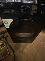Beko a++ DE 8433RX 08 / met defect, Ophalen, 6 tot 8 kg, Zo goed als nieuw, 85 tot 90 cm