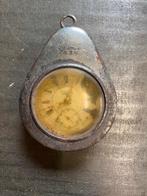 ANTIEK HORLOGE, Antiek en Kunst, Antiek | Klokken, Ophalen