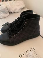 gucci schoenen, Kleding | Heren, Schoenen, Ophalen of Verzenden, Nieuw, Zwart